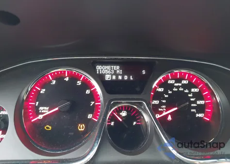 2013 GMC Acadia Denali z USA, uszkodzony, nr VIN 1GKKVTKDXDJ194875